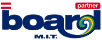Board Partner
