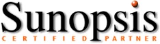 Board Partner